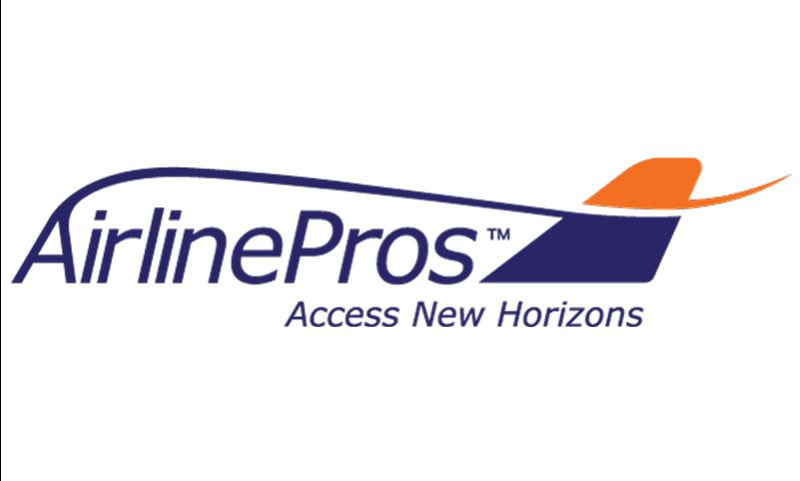 AirlinePros
