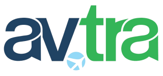 AVTRA