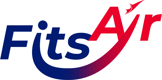 Fits Air