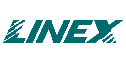 LINEX