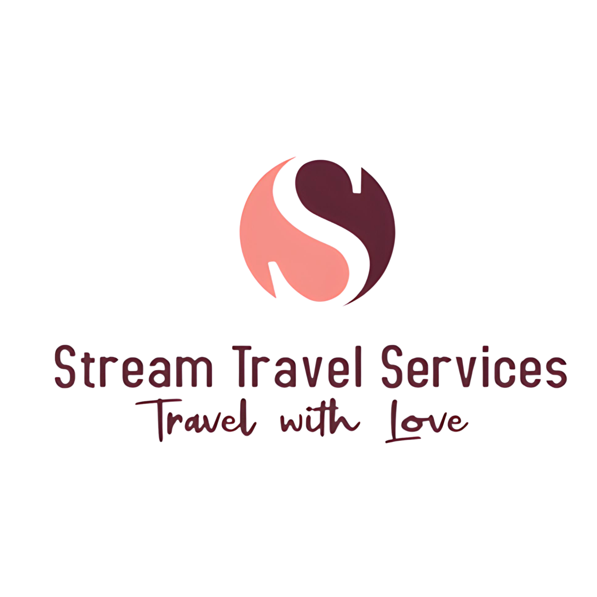 Regional Airline Partner